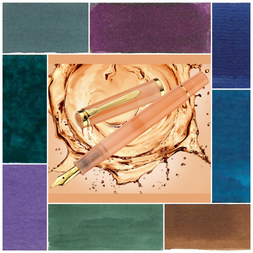 InCollage_20250625_232321746.jpg