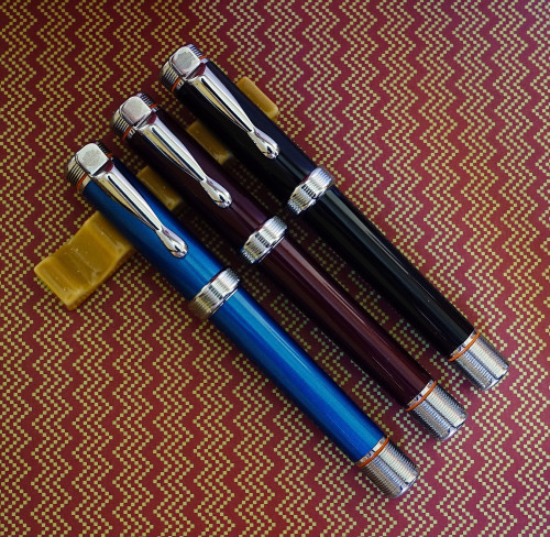 6.JPG