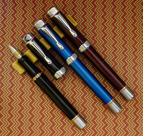 7.JPG