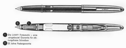 600px-Lamy27-Schema.jpg