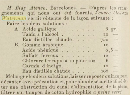 Science progresse - 30 giugno 1923.jpg (274.19 KiB) Visto 3642 volte Science progresse - 30 giugno 1923 - fonte: gallica.bnf.fr