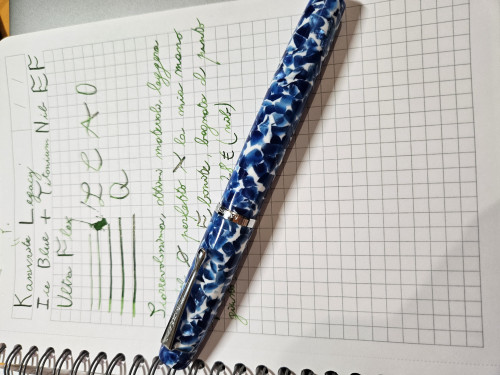 20250701_215812.jpg