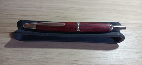 Pilot_Capless_Foto1.jpg