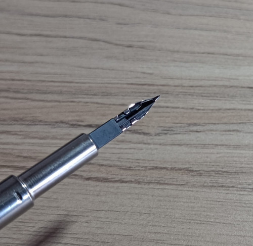 Pilot_Capless_Pennino3.jpg