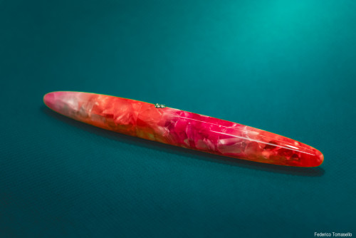 120 - Riimoo 531 (1).jpg (1.09 MiB) Visto 2738 volte Riimoo 531 - Abulafia