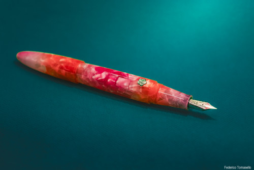 120 - Riimoo 531 (2).jpg (1.04 MiB) Visto 2738 volte Riimoo 531 - Abulafia