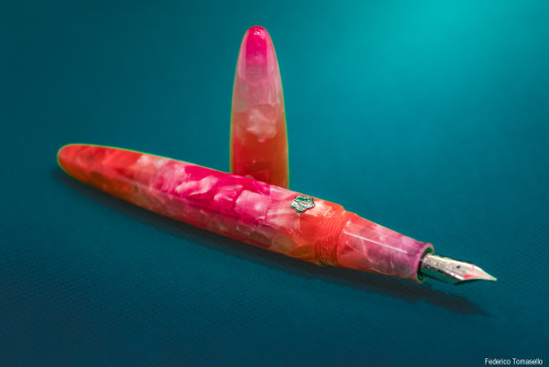 120 - Riimoo 531 (3).jpg (1.14 MiB) Visto 2738 volte Riimoo 531 - Abulafia