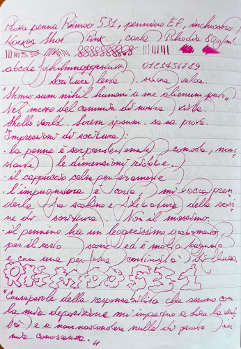 120 - Riimoo 531.jpg (1.46 MiB) Visto 2738 volte Riimoo 531 - Abulafia (Scrittura)