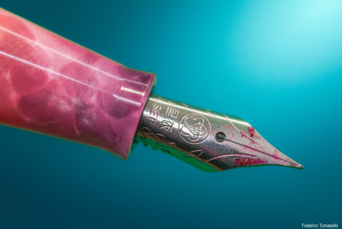 119 - Riimoo 531 (7).jpg (1.91 MiB) Visto 2738 volte Riimoo 531 - Abulafia