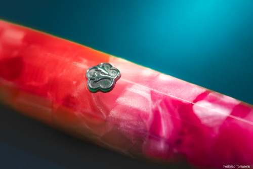 120 - Riimoo 531 (5).jpg (1.7 MiB) Visto 2738 volte Riimoo 531 - Abulafia