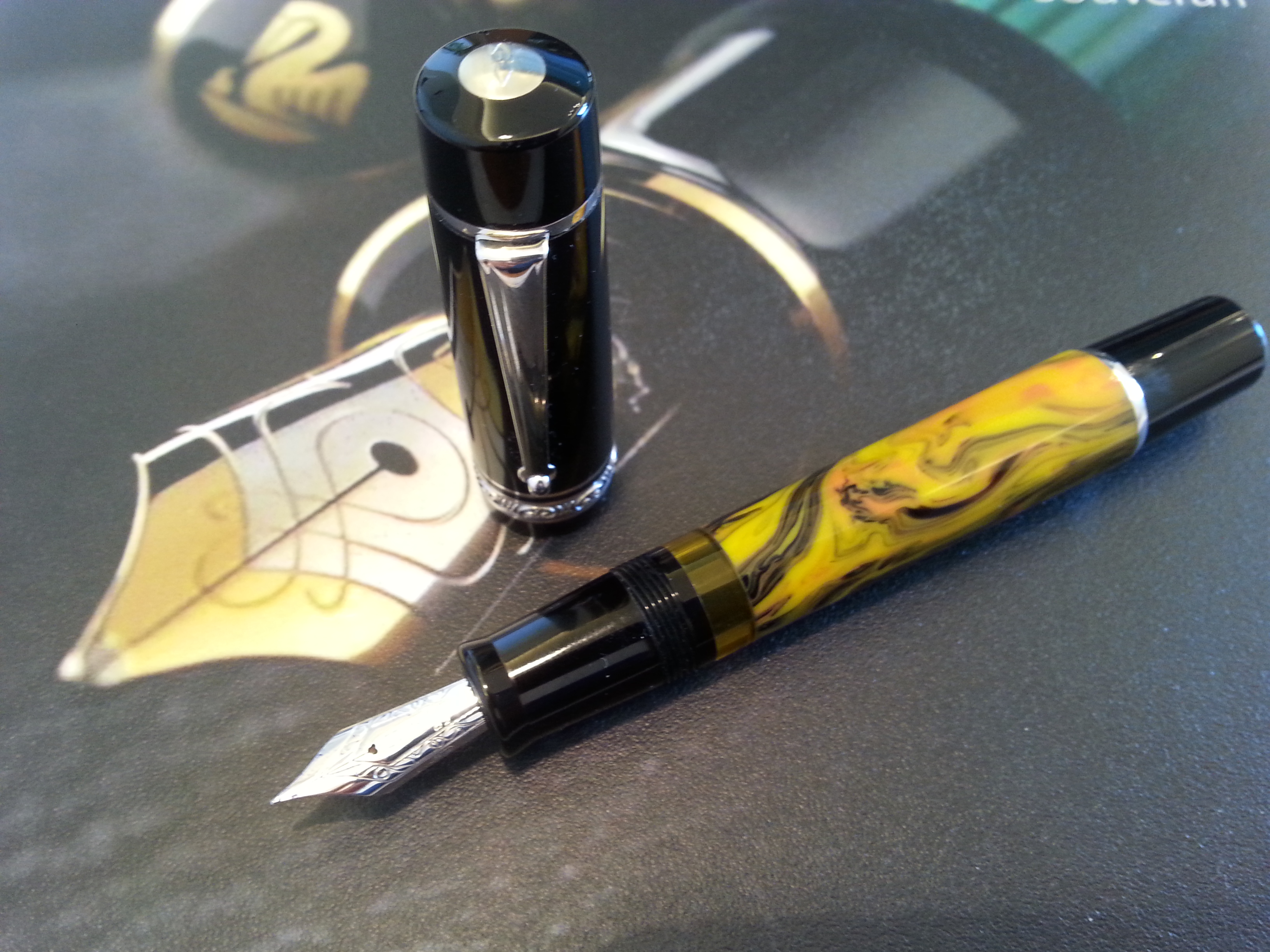 20140328_162520.jpg