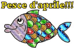 pesce d'aprile.jpg