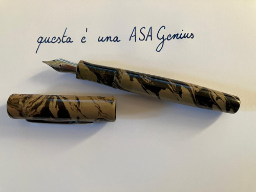 c184564b-27cf-4aec-aca2-b13faaf9f4cc.jpg