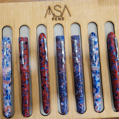 ASApens resin.jpg