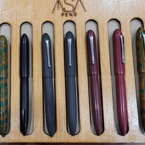 ASApens classic ebonite.jpg