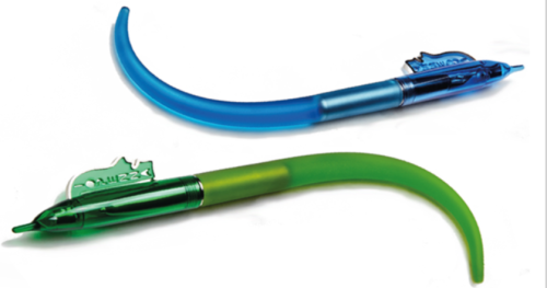 Screenshot (15).png (213.21 KiB) Visto 1063 volte La Visconti Iopenna