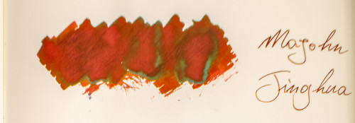 Majohn Jinghua