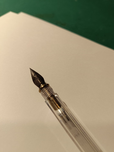 IMG_20250813_200007.jpg (2.07 MiB) Visto 1972 volte Simil BIC 1