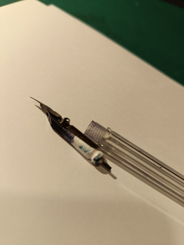 IMG_20250813_200027.jpg (1.96 MiB) Visto 1972 volte Simil BIC 2