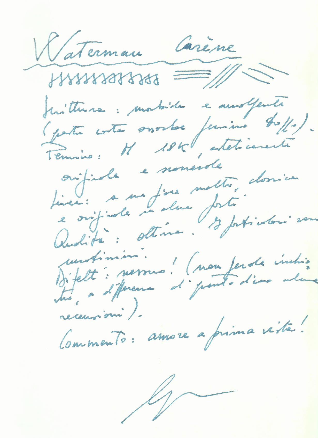 waterman carene.jpg