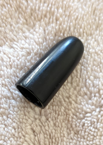 56-Aurora88P-Babbo-FondelloManopolaOK.jpg (2.31 MiB) Visto 2001 volte 56-Aurora88P-Babbo-FondelloManopolaOK.jpg