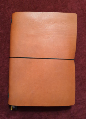 01-cover-chiusa.jpg (1 MiB) Visto 3679 volte Cover: dall'alto