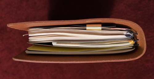 02-spessore1.jpg (653.45 KiB) Visto 3679 volte Cover: spessore