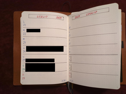 04-bulletjournal.jpg (479.88 KiB) Visto 3679 volte Inserto: BJ