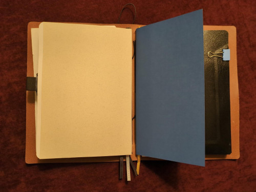 05-trablulleteagenda.jpg (771.7 KiB) Visto 3679 volte Vista tra BJ e agenda TN