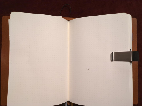 07-taccuinomdpaper.jpg (290.69 KiB) Visto 3679 volte Inserto: taccuino MD