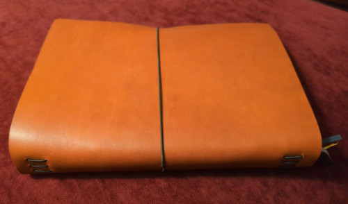 01a-cover-di-lato.jpg (924.13 KiB) Visto 3679 volte Cover: di lato