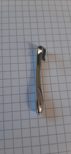 clip Ranga.jpg