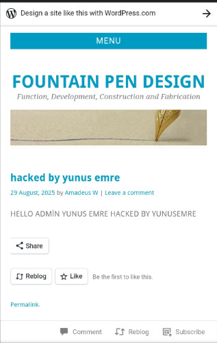 Screenshot_20250901_150301.jpg (211.35 KiB) Visto 1676 volte fountain pen design hackerato