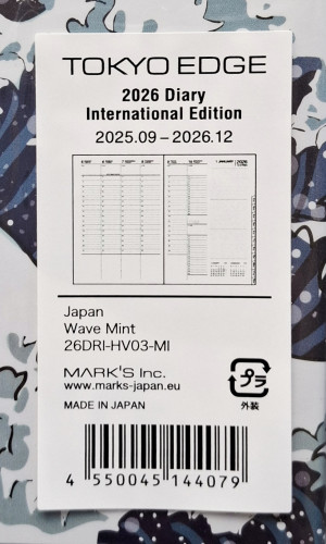 MT. 4.jpg
