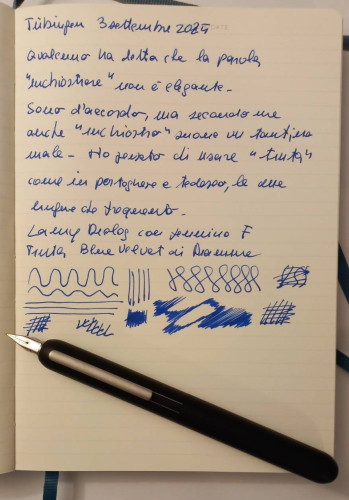 Lamy Dialog 02