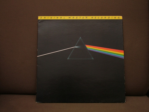 PinK Floyd OMR.JPG
