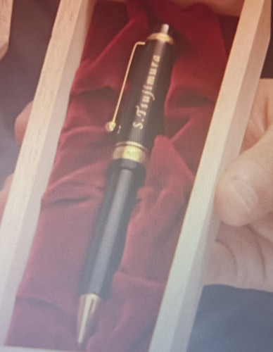 Pilot_Urushi_sfera.jpg