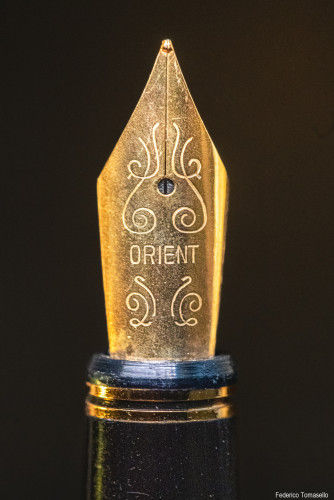 Orient 2008 (Wingsung) - Abulafia