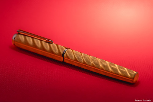 Hongdian A9 - Abulafia