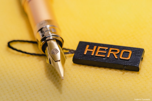 Hero 1086 - Abulafia