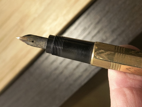 Pennastil5.jpg