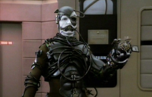 borg1.jpg