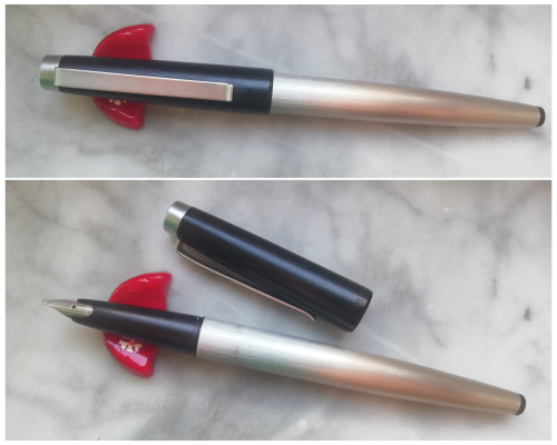 lamy 25P.jpg (4.1 MiB) Visto 1302 volte lamy 25P