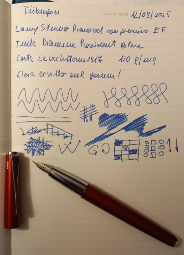 lamy Pianored EF dpb..jpeg (172.4 KiB) Visto 1594 volte Lamy Pianored EF dpb