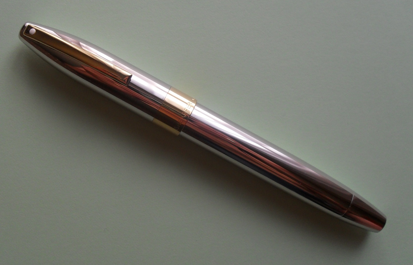 Sheaffer-Legacy-M-chiusa.jpg