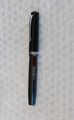 03.JPG