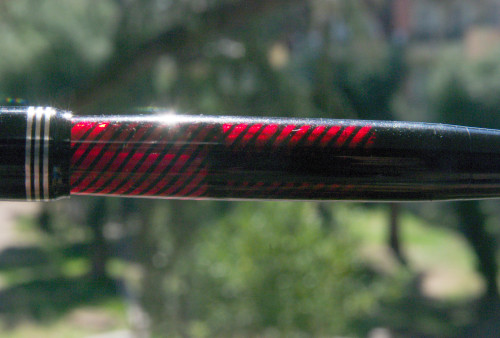 05.JPG