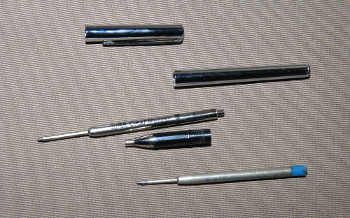 IMGP8541.JPG