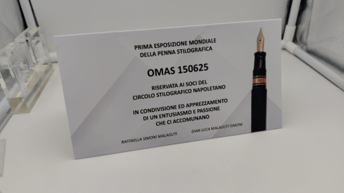 4aa71da9-cf92-4295-933e-02f6436b1c64.jpg