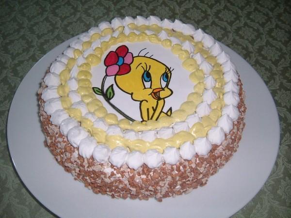 Torta A.jpg